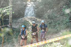 BIB: 
                            <button type="button" onclick="openModal(25317807)" class="btn btn-primary btn-sm float-right btn-popup" data-toggle="modal" data-target=".modal-high-quality">
                        <i class="fas fa-shopping-cart"></i> Add to Cart
                    </button>
                                            <button type="button" onclick="isThisMe(25317807, true)" class="btn btn-success btn-sm float-right btn-popup btn-isme hidden" data-toggle="tooltip" data-placement="bottom" title="นี่คือรูปของคุณใช่ไหม คลิกที่นี่เพื่อเอาเข้าอัลบั้ม">
                        <i class="fas fa-plus"></i> Add to album
                    </button>
                    <button type="button" onclick="isThisMe(25317807, false)" class="btn btn-warning btn-sm float-right btn-popup btn-isnotme hidden">
                        <i class="fas fa-ban"></i> Remove from album
                    </button>